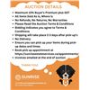 Image 1 : PLEASE READ