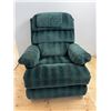 Image 1 : Upholstered La-Z-Boy Recliner