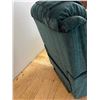 Image 4 : Upholstered La-Z-Boy Recliner
