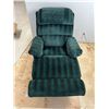 Image 5 : Upholstered La-Z-Boy Recliner