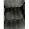 Image 6 : Upholstered La-Z-Boy Recliner