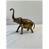 Image 1 : Brass Elephant