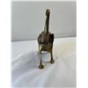 Image 3 : Brass Elephant