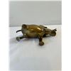 Image 4 : Brass Elephant