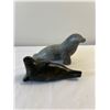 Image 1 : Carved Soapstone Seals