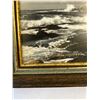 Image 6 : Elegant Framed Artwork