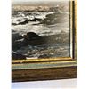 Image 7 : Elegant Framed Artwork