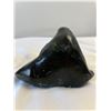 Image 3 : Carved Soapstone Figures