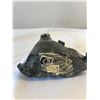 Image 4 : Carved Soapstone Figures