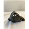 Image 5 : Carved Soapstone Figures