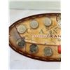 Image 2 : 1999 Canadian Millennium Coins