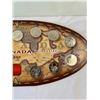 Image 3 : 1999 Canadian Millennium Coins