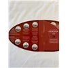 Image 4 : 1999 Canadian Millennium Coins