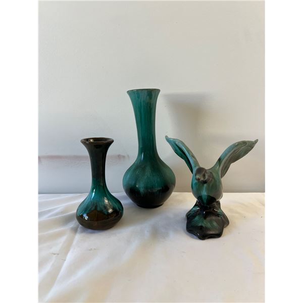 Blue Mountain Pottery