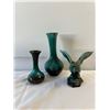 Image 1 : Blue Mountain Pottery