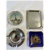 Image 2 : International Ashtrays