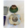 Image 3 : International Ashtrays