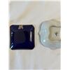 Image 4 : International Ashtrays