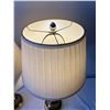 Image 2 : Paired Table Lamps
