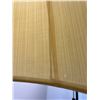 Image 5 : Paired Table Lamps