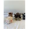 Image 2 : Ornate Teaware