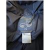 Image 2 : Vintage Goose Down Winter Coat