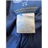 Image 5 : Vintage Goose Down Winter Coat