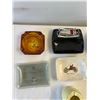 Image 2 : Ornamental Ashtrays
