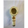 Image 4 : Ornamental Ashtrays