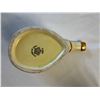 Image 6 : Ornamental Ashtrays