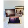 Image 1 : Framed Prints