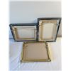 Image 3 : Framed Prints