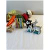 Image 2 : Kitchen Home Decor