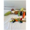 Image 3 : Kitchen Home Decor