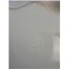 Image 6 : China and FireKing serving dish