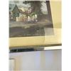 Image 4 : Dinner Trays & Hot Plates