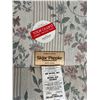 Image 4 : Sklar-Pepper Floral Fabric Sofa