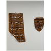 Image 1 : Souvenir Spoons & Organizers