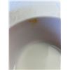 Image 4 : Vintage Pyrex Dishes