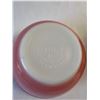 Image 5 : Vintage Pyrex Dishes