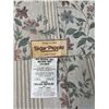 Image 5 : Sklar-Pepper Floral Fabric Sofa