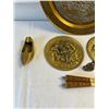 Image 2 : Brass Home Decor