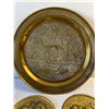 Image 4 : Brass Home Decor