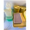Image 2 : Vintage Tupperware