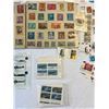 Image 2 : Canadian & International Stamps