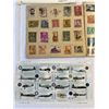 Image 5 : Canadian & International Stamps