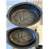 Image 2 : Baking & Roasting Starter kit