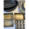 Image 3 : Baking & Roasting Starter kit