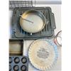 Image 4 : Baking & Roasting Starter kit