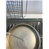Image 5 : Baking & Roasting Starter kit
